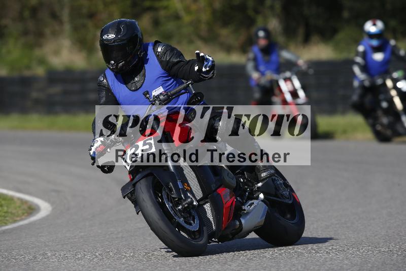 /Archiv-2023/75 29.09.2023 Speer Racing ADR/Instruktorengruppe/125